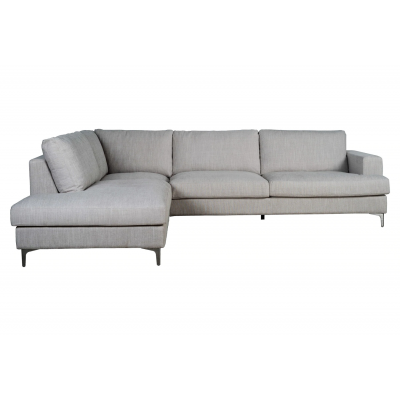 Feather Sectional FTH018 (Left)
